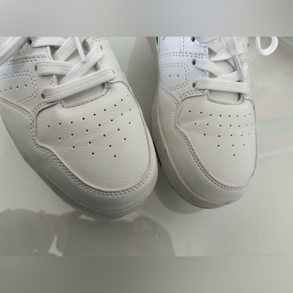 Reebox Club C sneakers - Picture 5 of 5